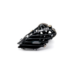 BMW F40 F44 air intake grille