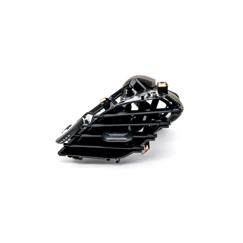 BMW F40 F44 air intake grille