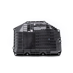 Misa olejowa BMW MINI F39 F40 F48 F55 F56 F57  24118699901