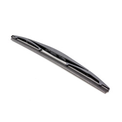 Rear wiper blade BMW F45