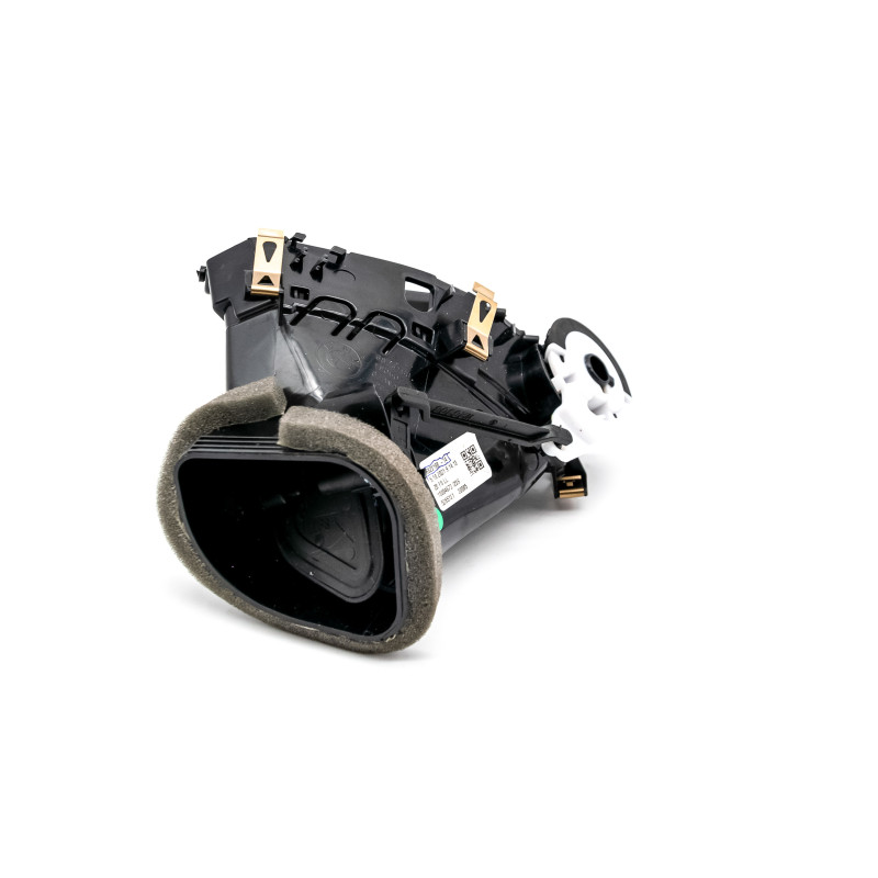 Kratka wlotu powietrza BMW F40 F44 64226823188 Kratka wlotu powietrza BMW F40 F44 64226823188