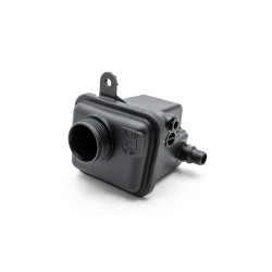 BMW F15 F85 F86 coolant expansion tank