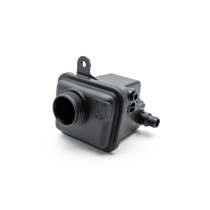 BMW F15 F85 F86 coolant expansion tank