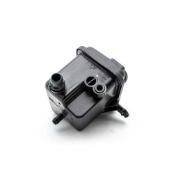 BMW F15 F85 F86 coolant expansion tank
