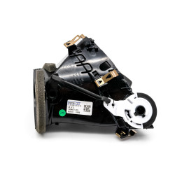 Kratka wlotu powietrza BMW F40 F44 64226823188 Kratka wlotu powietrza BMW F40 F44 64226823188