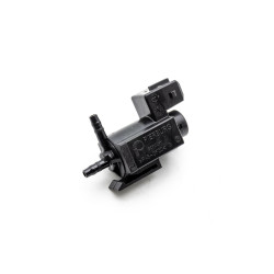 Solenoid valve BMW E36 E39 E46 E70 E92 F11 F32