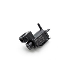 Solenoid valve BMW E36 E39 E46 E70 E92 F11 F32