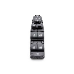 Panel przełączniki szyb sterowanie lusterkami BMW F40 G20 G21  61317948785