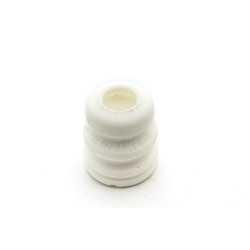 Stoßdämpfer-Rückprallschutz hinten MINI R55 R56 R58 R60 R61