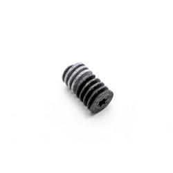 Wasserk&uuml;hlerhalterung BMW E46 E60 E65 E83 E90 E92