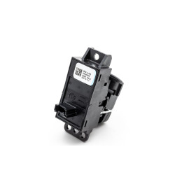 Przełącznik hamulca Auto-Hold BMW G01 G02 G08 G30 G31  61315A403D3