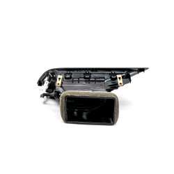 Kratka wlotu powietrza BMW...