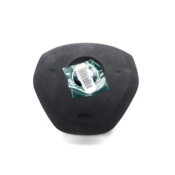 Airbag poduszka powietrzna kierowcy BMW F33 F34  32306867714