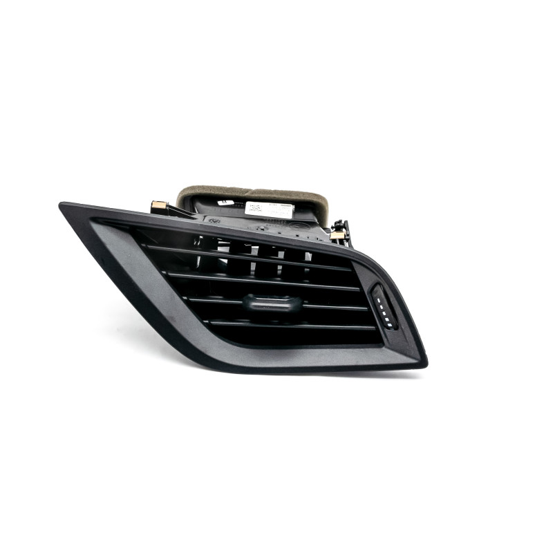 BMW F40 F44 air intake grille BMW F40 F44 air intake grille