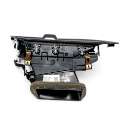 Lufteinlassgitter BMW F40 F44 Lufteinlassgitter BMW F40 F44