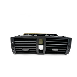 Air intake grille BMW E81 E82 E87 E88