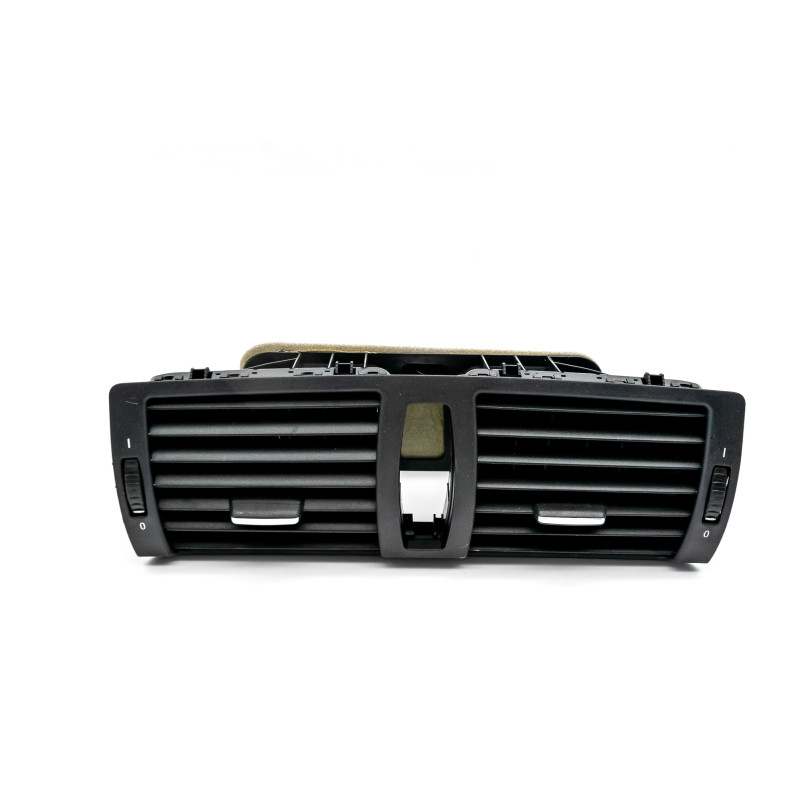 Air intake grille BMW E81 E82 E87 E88 Air intake grille BMW E81 E82 E87 E88