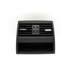 Lufteinlassgitter BMW F10 F11 F18