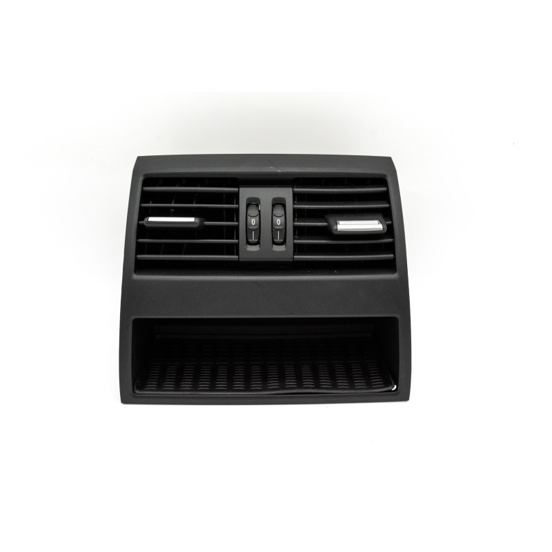 Kratka wlotu powietrza BMW F10 F11 F18  64229172167