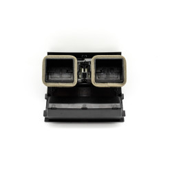 Air intake grille BMW F10 F11 F18