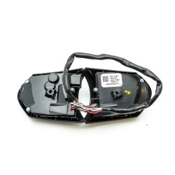 BMW F06 F07 F10 F11 F12 M-sport multifunction steering wheel switch