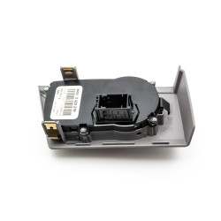 Lichtschalter BMW E83