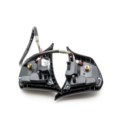 Multifunktionslenkradschalter M-Sport BMW i3