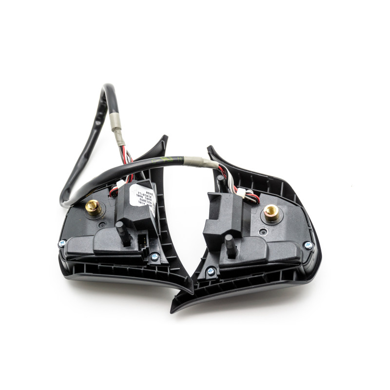 Multifunktionslenkradschalter M-Sport BMW i3