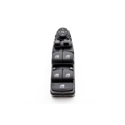 Fensterheber-Schalter BMW F90 F97 G01 G02 G05 G20