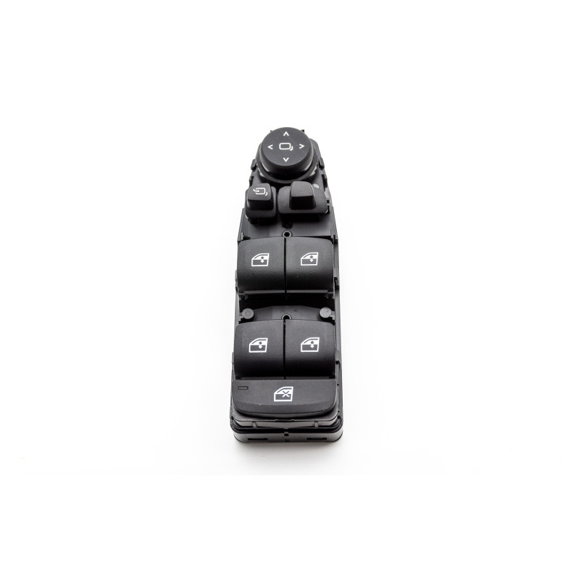 Fensterheber-Schalter BMW F90 F97 G01 G02 G05 G20 Fensterheber-Schalter BMW F90 F97 G01 G02 G05 G20