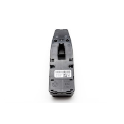 Fensterheber-Schalter BMW F90 F97 G01 G02 G05 G20