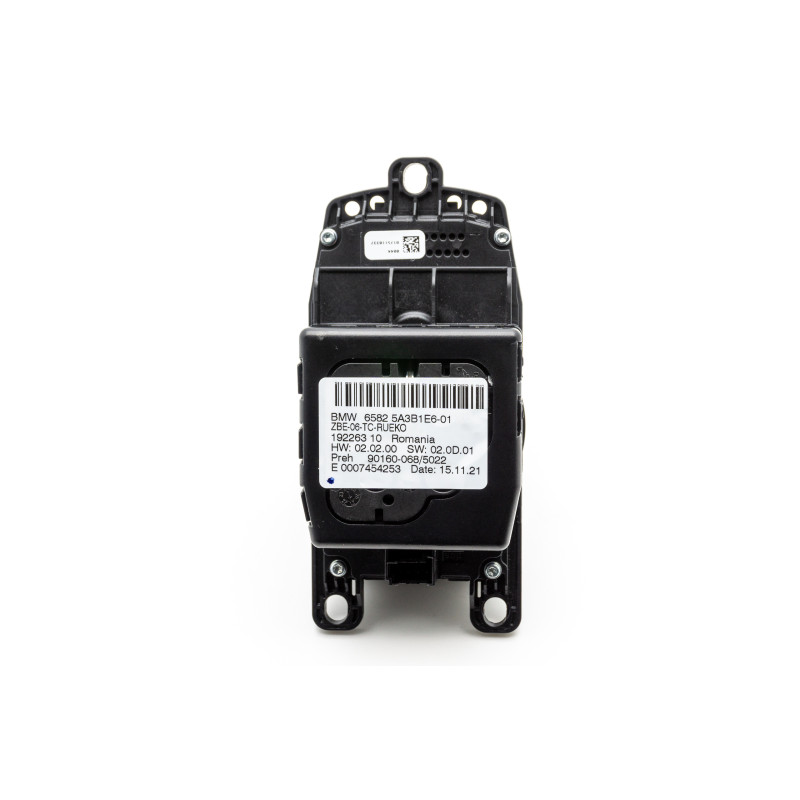Kontroler BMW F15 F16 F20 F21 F22  65825A3B1E6