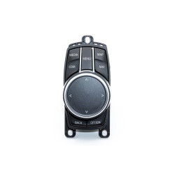 Kontroler BMW F15 F16 F20 F21 F22  65825A3B1E6