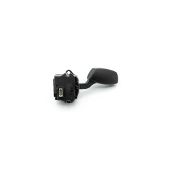 Blinkerschalter BMW F90 G30 G31 G32