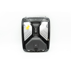 BMW F90 G01 G02 G05 headliner light