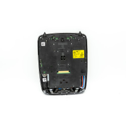 Lampka podsufitki BMW F90...