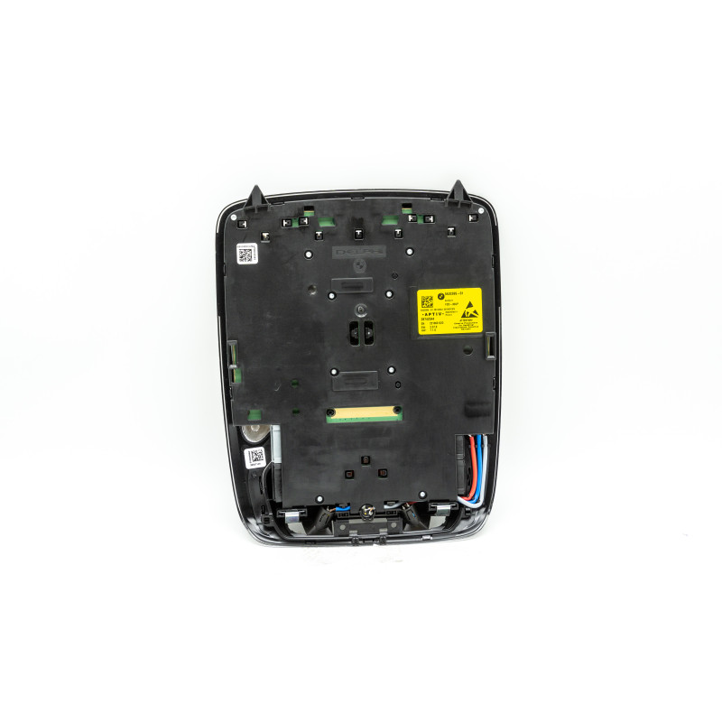 Lampka podsufitki BMW F90 G01 G02 G05  61315A3C999