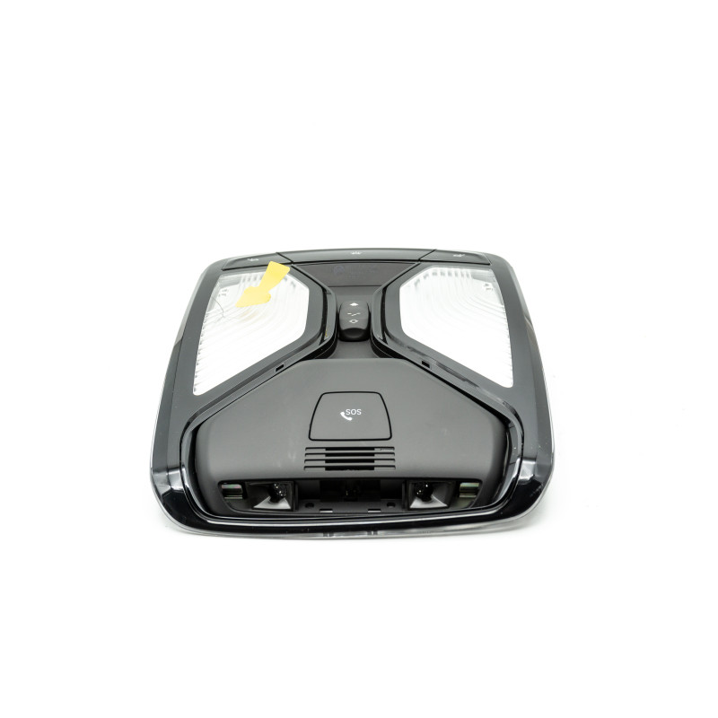 BMW F90 G01 G02 G05 Innenraumleuchte BMW F90 G01 G02 G05 Innenraumleuchte