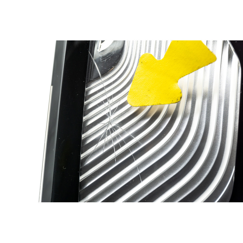 Lampka podsufitki BMW F90 G01 G02 G05  61315A3C999