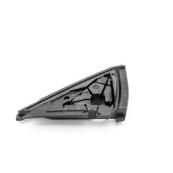Uszczelka tr&oacute;jkątna lusterka, zewnętrzna prawa BMW G02  51337417006