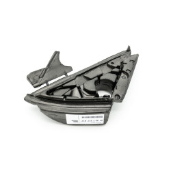 Uszczelka tr&oacute;jkątna lusterka, zewnętrzna lewa BMW F16 F86  51337317917