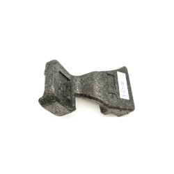 Wkładka piankowa bagażnika prawa BMW F10  51477247280