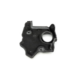 Sound insulation for BMW F01 F02 F04 F06 F07 F10 bulkhead walls