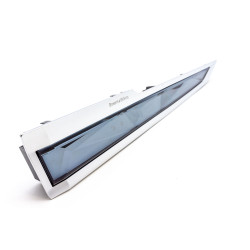 Panel dotykowy drzwi prawy...