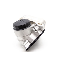 Filtr chłodniczka oleju BMW E84 F06 F10 F25 F26 N20  11428637812