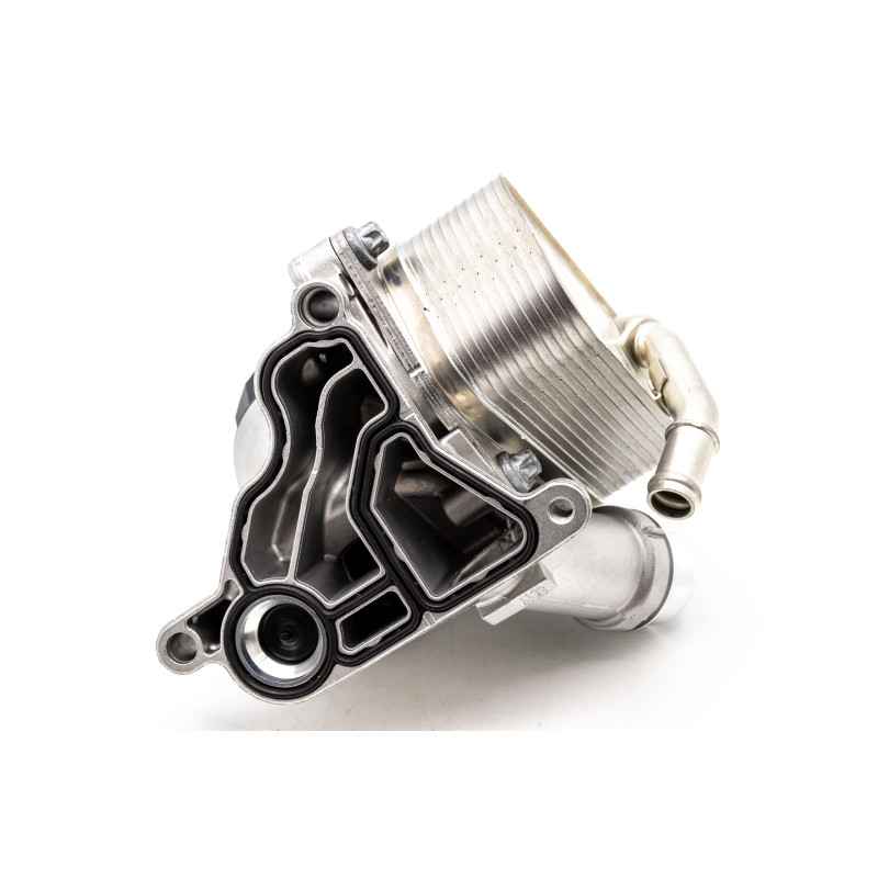 Ölkühlerfilter BMW E84 F06 F10 F25 F26 N20 Ölkühlerfilter BMW E84 F06 F10 F25 F26 N20