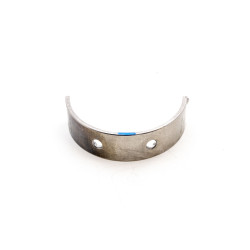 Gr&uuml;ne Pfanne BMW E60 E70 E90 F10 F15 F20 F30