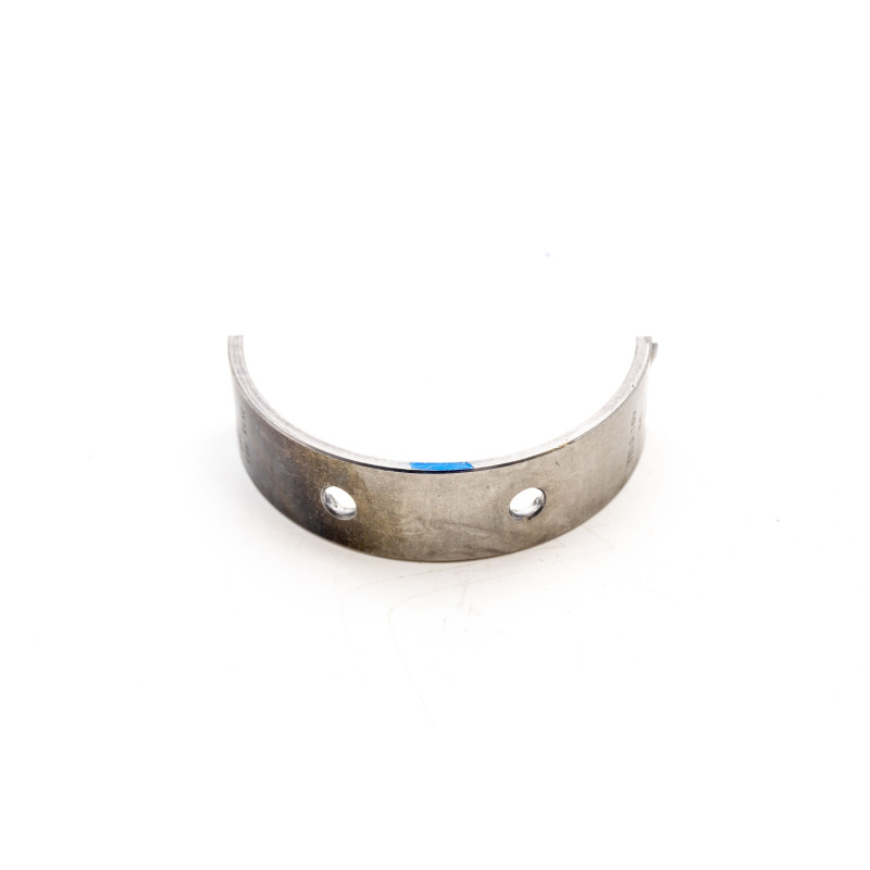 Gr&uuml;ne Pfanne BMW E60 E70 E90 F10 F15 F20 F30