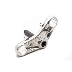Lower fork bridge BMW K75C K100 K100LT K100RS K100RT