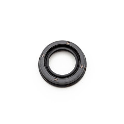Right-hand axle seal MINI R50 R52 R53